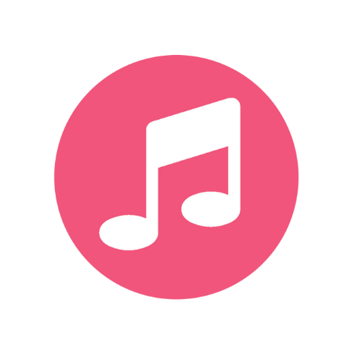 Piano Sheet Music (Note-store) icon