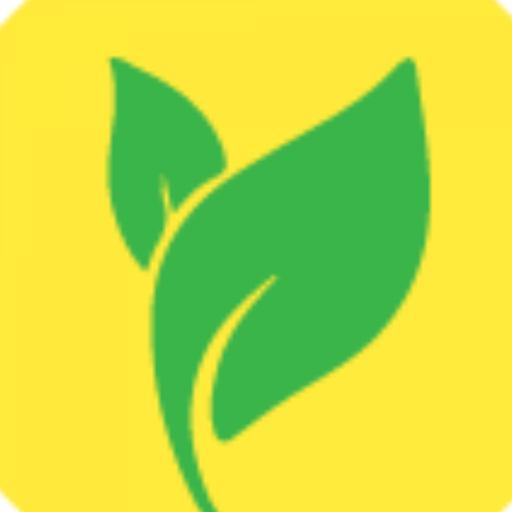 Policy Tracker For Android أيقونة