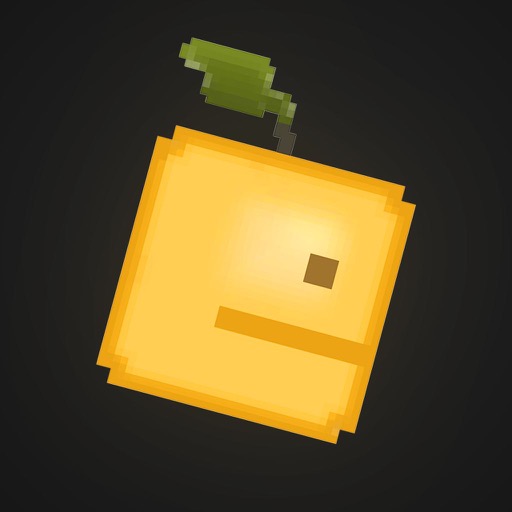 Lemon Play icon