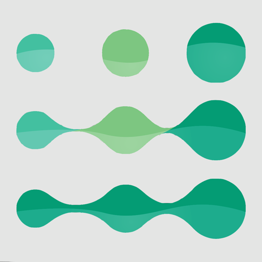 Grene Go - Enterprise on the Go !! icon