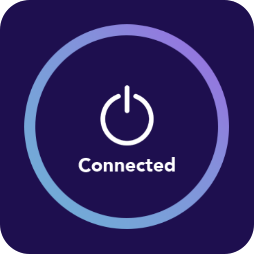 Secure VPN – Super Fast Proxy icon