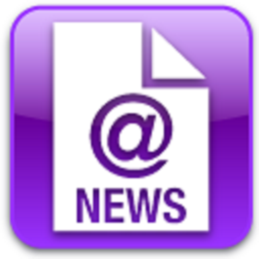Instant News icon
