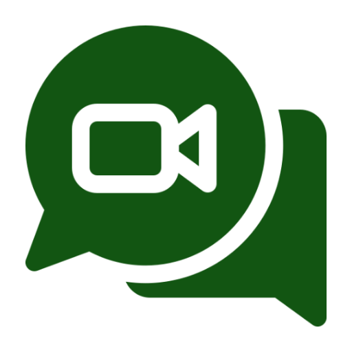 Video Call Recorder for Whatsapp - Video Call иконка