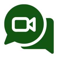 Video Call Recorder for Whatsapp - Video Call