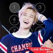 Bts Jimin Lockscreen on 9Apps