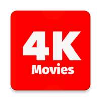 4K Movies | Films, séries VF en streaming