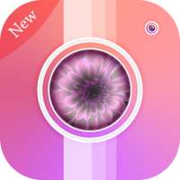 PIP CAM - PIP Camera Photo Editor, Pic Collage