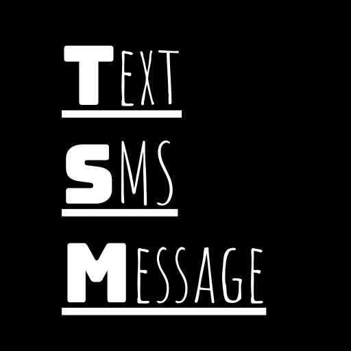 Text SMS Message icon