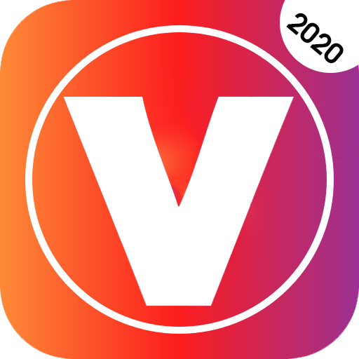 Browser Video Downloader : MP4 Video Download icon