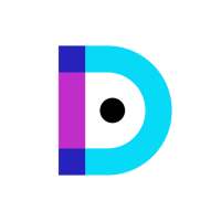 Da Vinci Eye: AR Art Projector