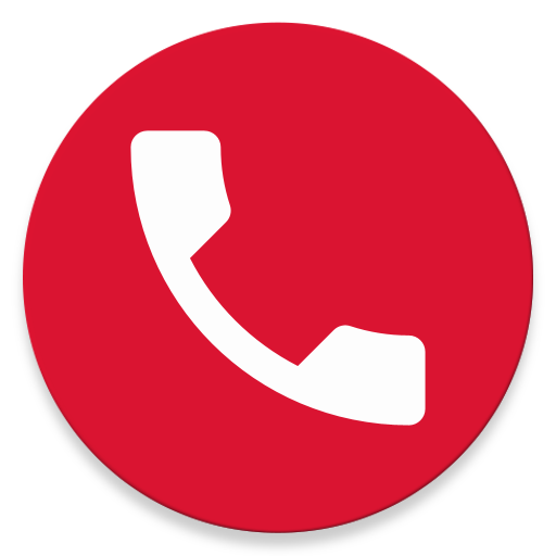 Emergency Call icon