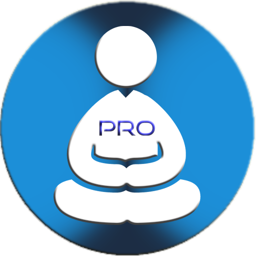 Relax Sound Maker - Pro icon