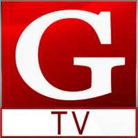 GTV HD