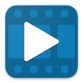 All Format Video Player on 9Apps