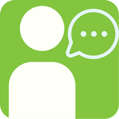 Lifen | Free Messenger &amp; Calls icon