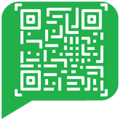 Whats Web Clone Messenger иконка