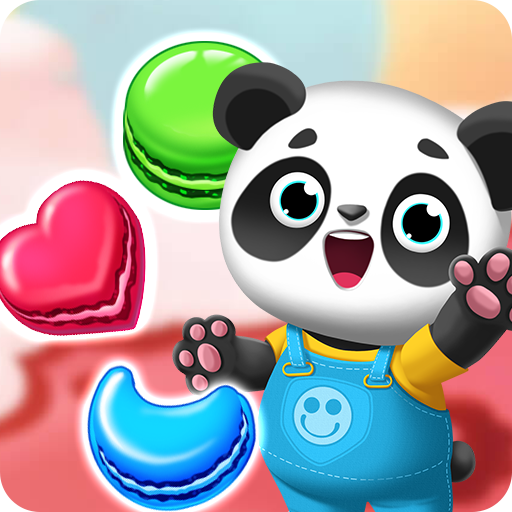 cookie 2019 crush icon