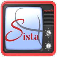 Radio Sista on 9Apps