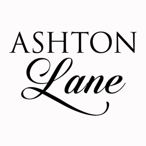 Ashton Lane icon