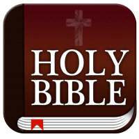 Bible Hub [KJV] on 9Apps