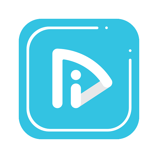 Drakor Life - Drama Sub Indo icon