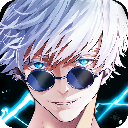 Otaku Anime Wallpapers icon