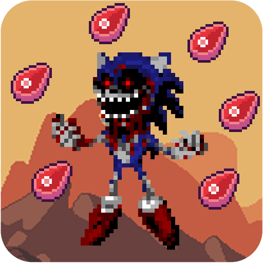 Classic Dash Quest icon