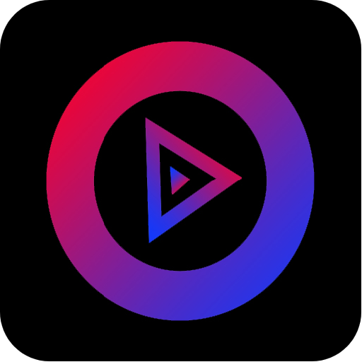 Pure Tuber Tube Block Ads icon