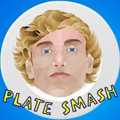 Logan Paul icon