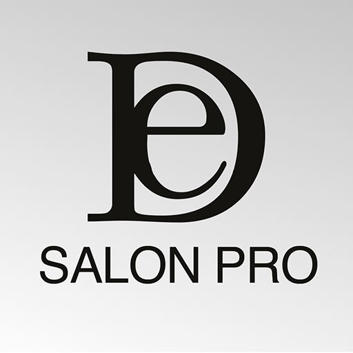DE Salon Pro icon
