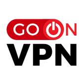 GO ON VPN