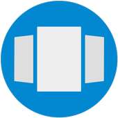 AutoBackground on 9Apps