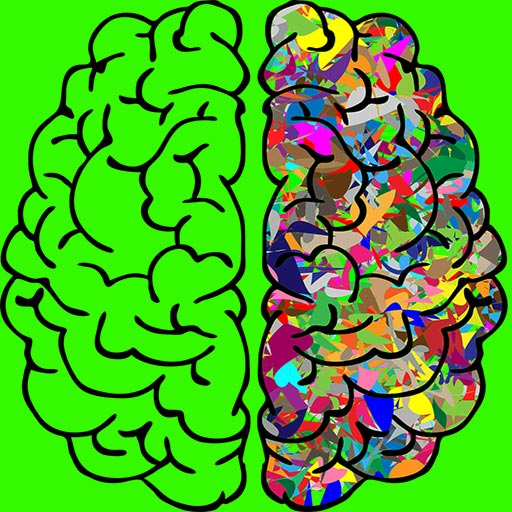 Interesting Facts About the World icon