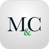 Manage and Control icon