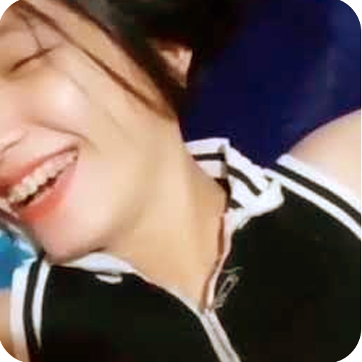 Hot ABG Live_Video icon