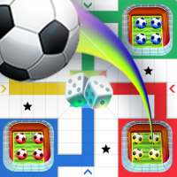 Ludo Soccer