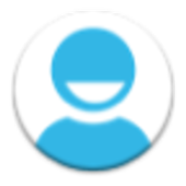 Biftor Rom Control icon