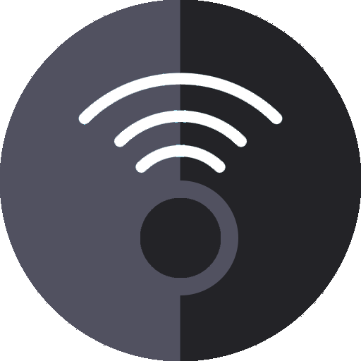 خرائط الصحراء - On Line أيقونة