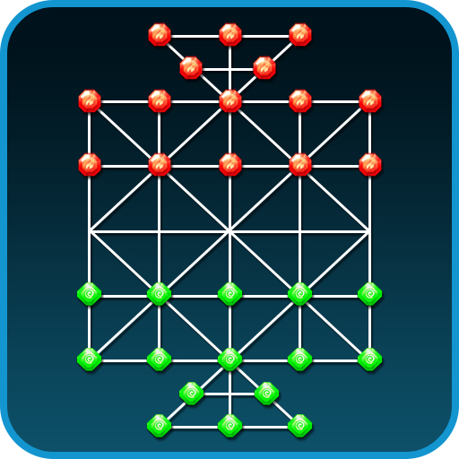 Sholo  Guti Champion- tiger tr иконка