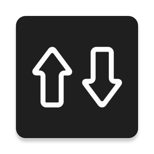 Status Uploader&amp;Downloader App For WhatsApp icon