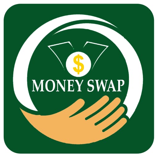 Money Swap - Free Gift Money icon