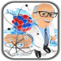 Complete Physics Textbooks: All in One on 9Apps