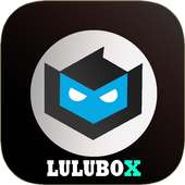 Pro |LULUBOX| 2019 on 9Apps