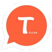 Chat Tango Video Calls Guide on 9Apps