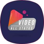 Watch & Earn Money Watching Video - VidCash