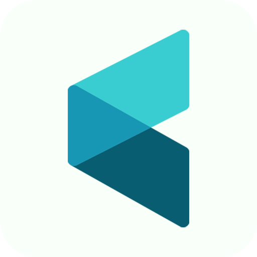 ikon سلة البطاقات