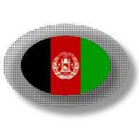 Afghan apps and games on 9Apps