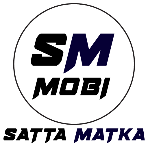Satta Matka icon