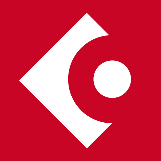 Cubasis LE 3 Trial - Music Studio and Audio Editor icon