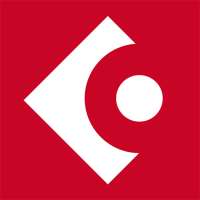 Cubasis LE 3 Trial - Music Studio and Audio Editor